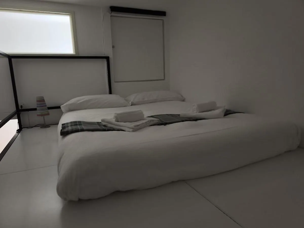 City Life - Ferrucci Apartment - Citylife Milan 0*,  Italy