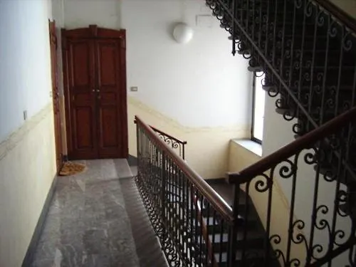 City Life - Ferrucci Apartment - Citylife Милан Италия