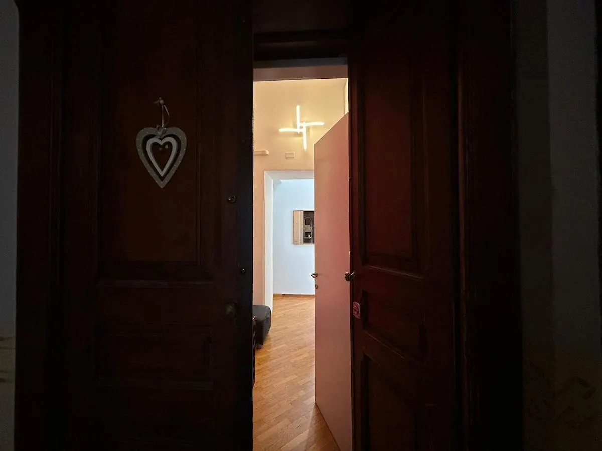 City Life - Ferrucci Apartment - Citylife Милан
