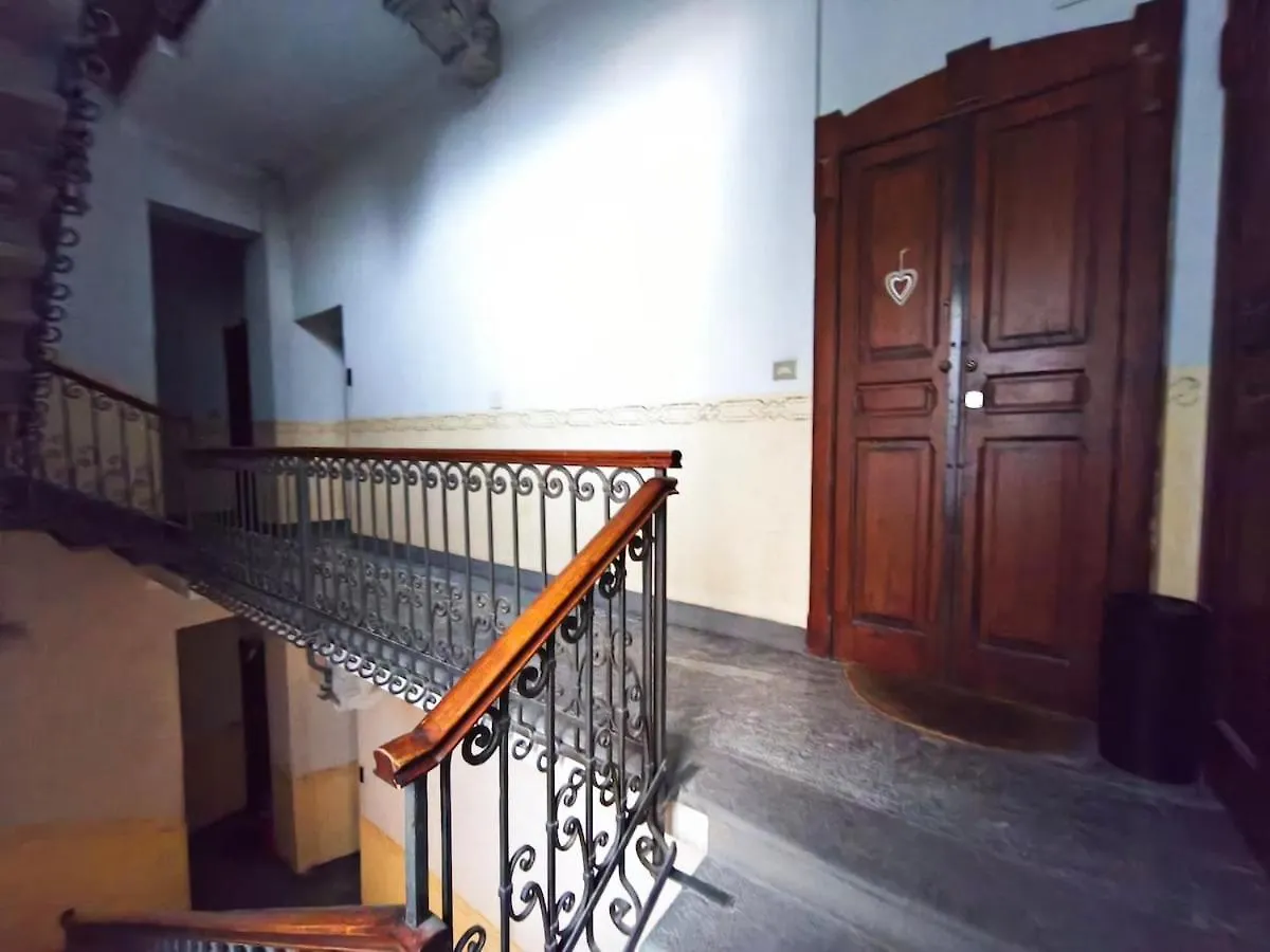 City Life - Ferrucci Apartment - Citylife Милан